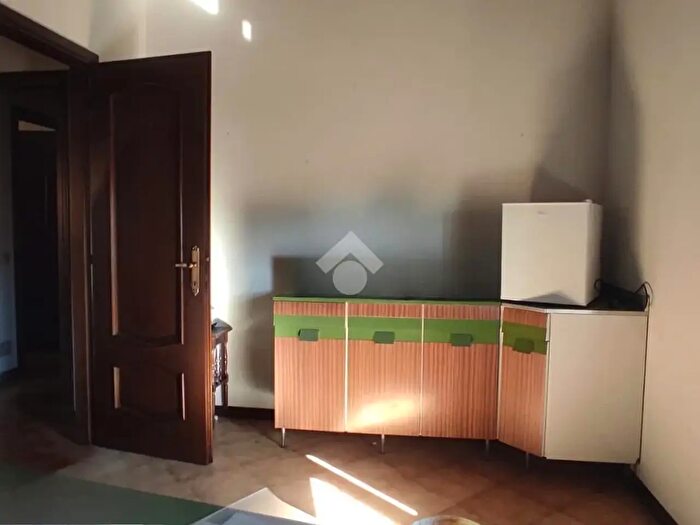 Casa con 5 locali in vendita in Via Giovanni Pascoli, Ferno