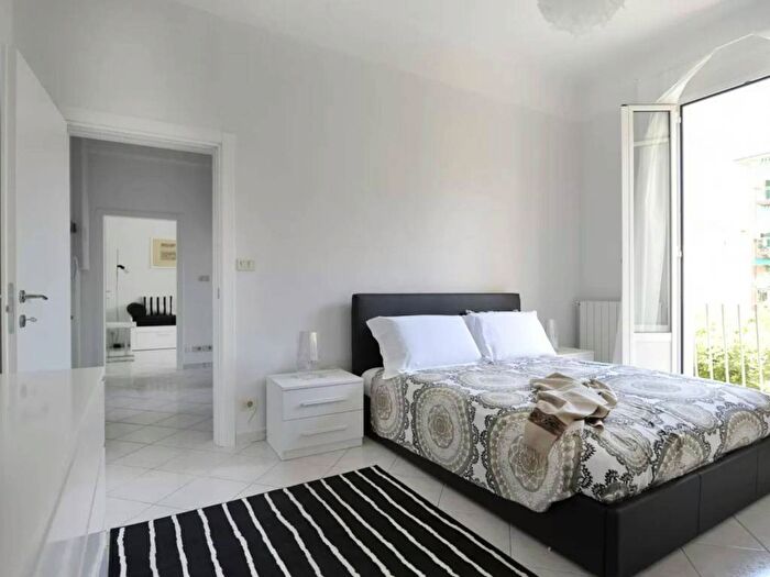 Appartamento monolocale in affitto in Via Leandro Alberti, Mazzini Fossolo, Bologna