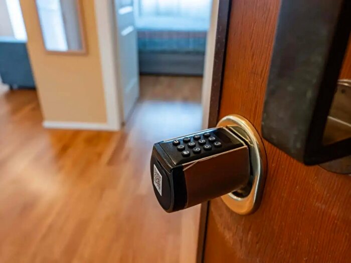 Appartamento monolocale in affitto in Via Eugenio Torelli Viollier, Roma