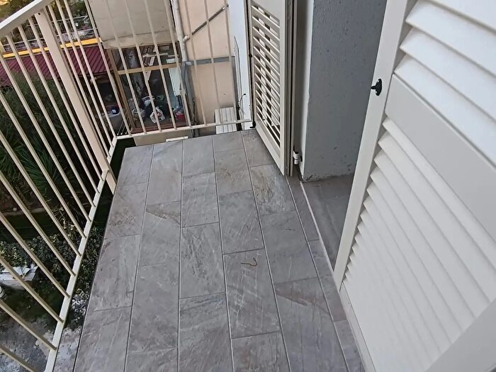 Casa con 5 locali in vendita in Vinci