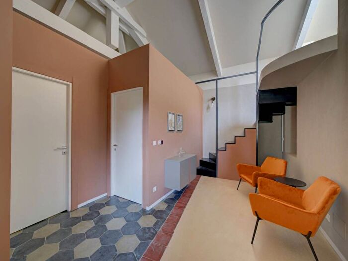 Appartamento quadrilocale in affitto in Via Giacomo Matteotti, Centro Storico, Collegno