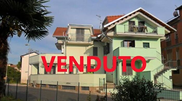 Appartamento bilocale in vendita in Via Tommaso Landolfi, Frosinone