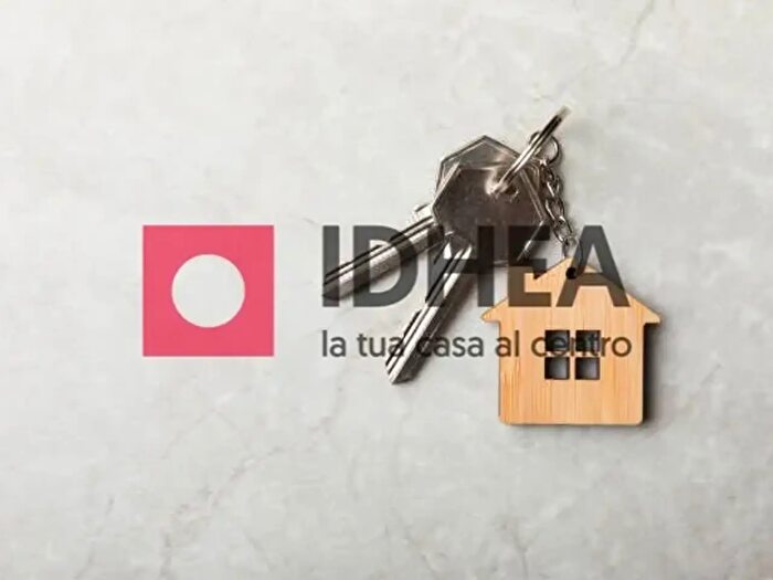 Appartamento trilocale in vendita in Carbonera