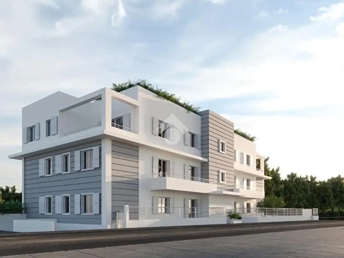 Appartamento trilocale in vendita in V Grizzaga, Maranello