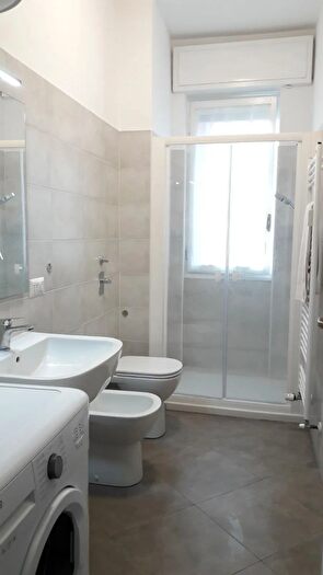 Appartamento monolocale in affitto in Via Privata Piero Martinetti, Milano