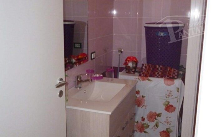 Appartamento monolocale in affitto in Via Cattaneo Marsala, Marsala