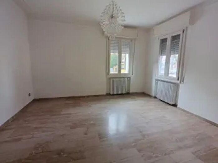 Appartamento trilocale in vendita in Via Giacomo Matteotti d, Castelnuovo Rangone