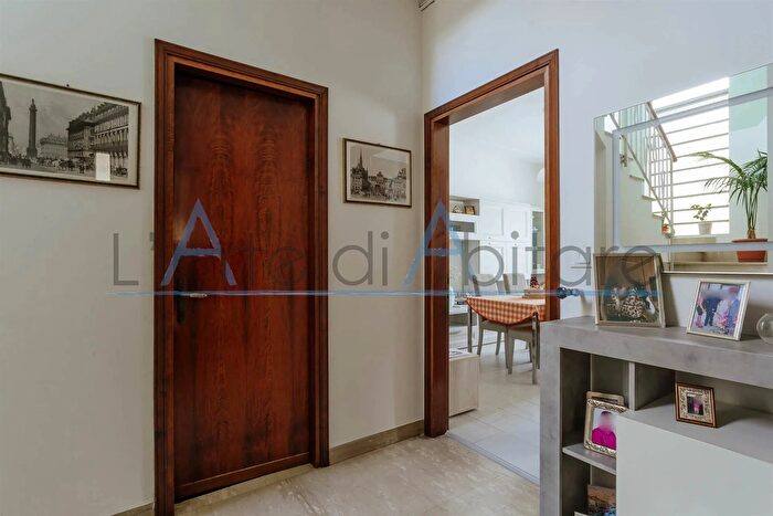 Casa con 10 locali in vendita in Piove di Sacco, Piove Di Sacco