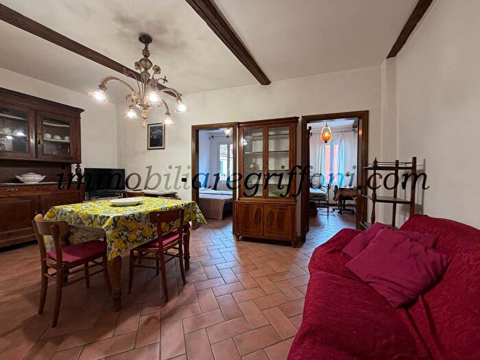 Appartamento quadrilocale in affitto in Via del Fossato, Saragozza dentro le Mura, Bologna