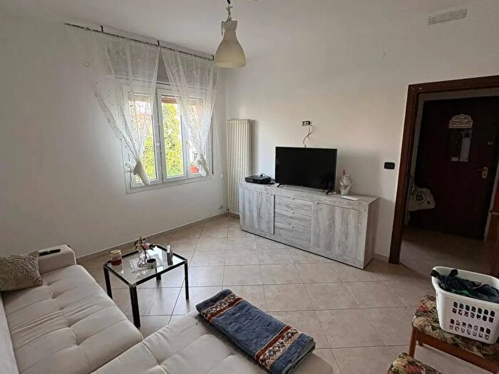 Appartamento trilocale in vendita in Sassuolo