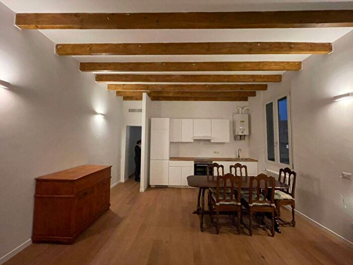 Appartamento trilocale in affitto in Piazzale Carlo Maciachini, Farini, Milano