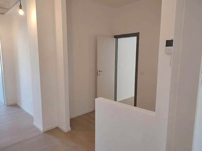 Appartamento trilocale in vendita in Ancona