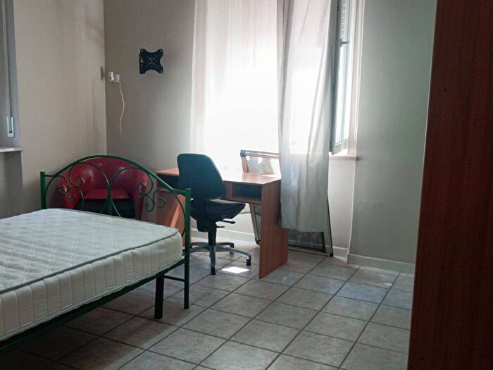 Appartamento bilocale in affitto in Viale Guglielmo Marconi, Stadio Lungomare Colombo, Pescara