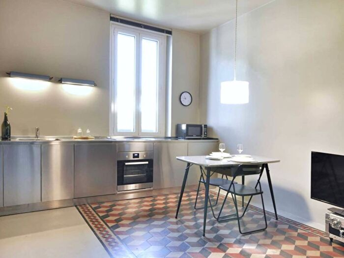 Appartamento bilocale in affitto in Via Francesco de Sanctis, Cermenate Abbiategrasso, Milano