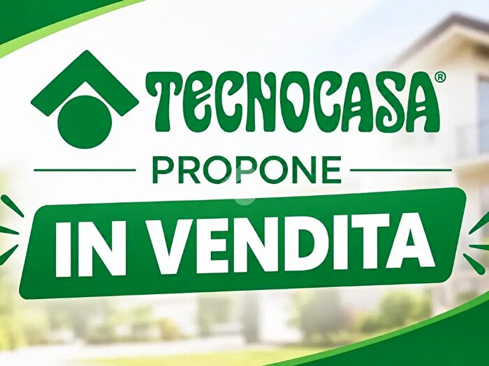 Appartamento trilocale in vendita in Via Giovanni Giolitti, Savigliano