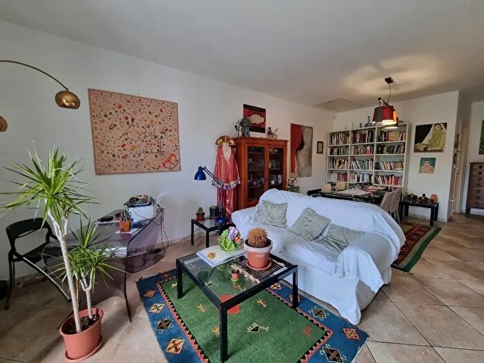 Appartamento con 5 locali in vendita in Via Mare, Villa Faraldi
