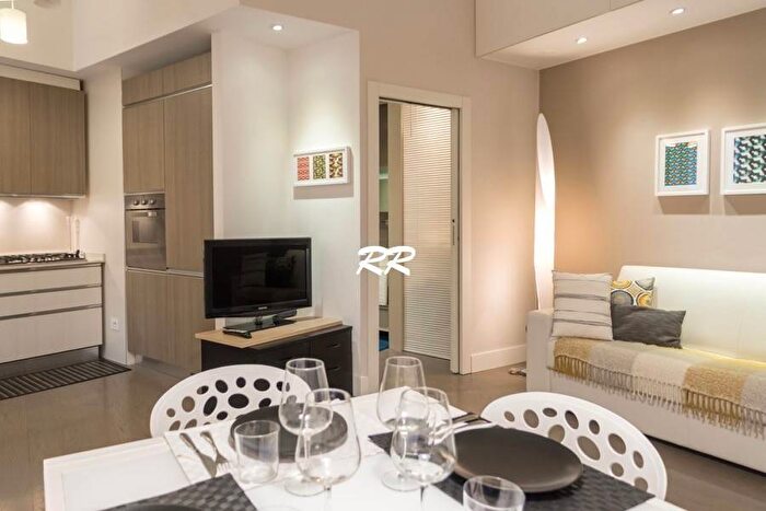 Appartamento bilocale in affitto in Via Brembo, Ripamonti Fondazione Prada, Milano