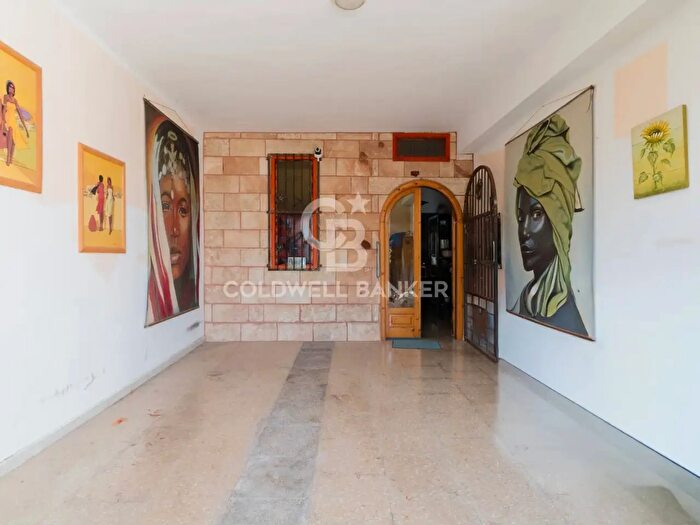 Casa trilocale in vendita in Via Specchia, Miggiano