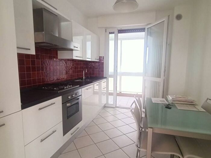 Casa quadrilocale in affitto in Via Trento, Centro, Azzano Decimo