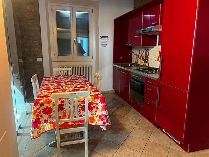 Appartamento trilocale in affitto in Via Casa Bosi, Ca Bosi, Pavullo nel Frignano