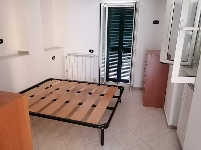 Appartamento monolocale in affitto in Strada Provinciale Accesso Sud Ferentino, Centro, Ferentino