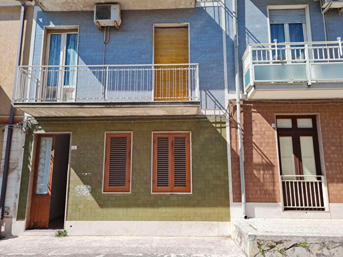 Appartamento bilocale in vendita in Belvedere, Siracusa