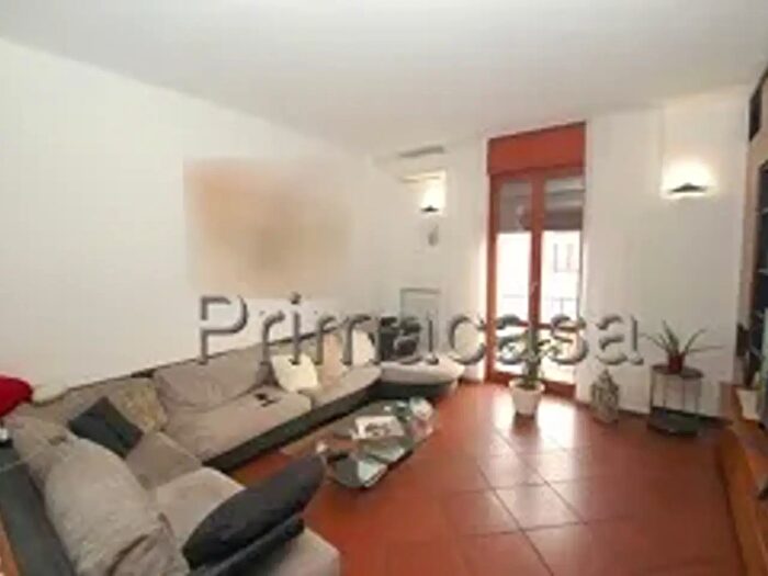 Appartamento trilocale in vendita in Via Limana, Modena