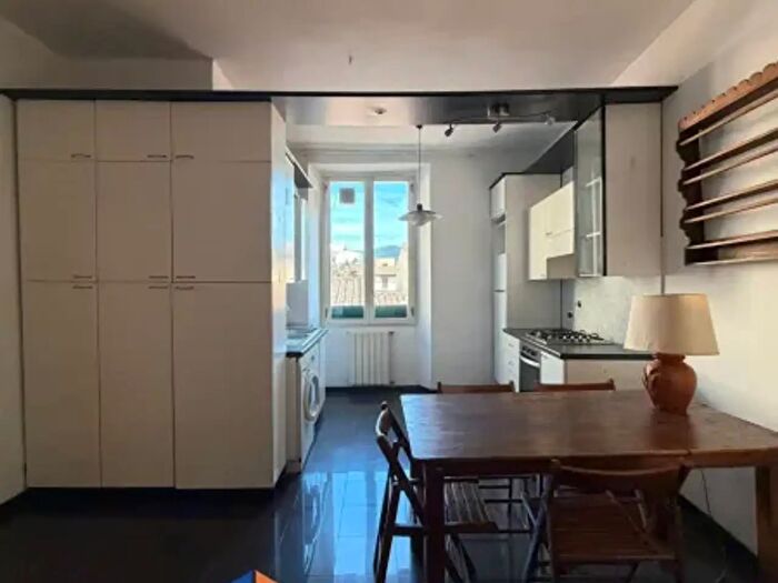Appartamento trilocale in vendita in Viale Don Giovanni Minzoni, Firenze