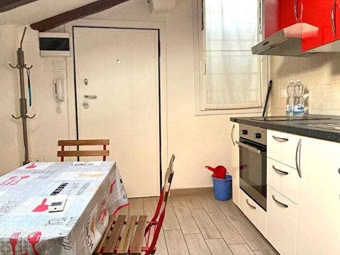 Appartamento in vendita in Centro Storico, Bologna