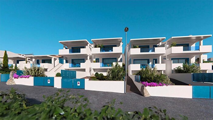 Appartamento quadrilocale in vendita in Valledoria