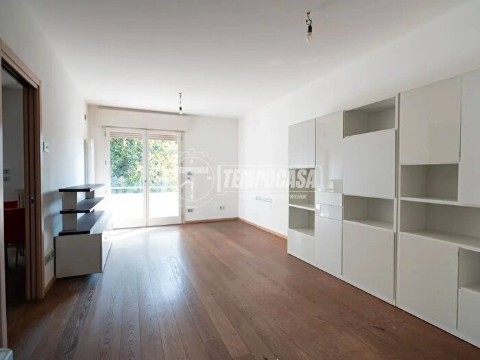 Appartamento quadrilocale in vendita in Selvazzano Dentro