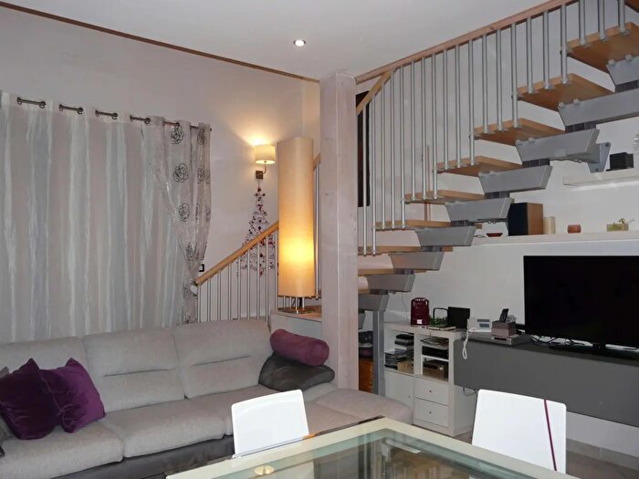 Appartamento con 5 locali in vendita in Ravenna