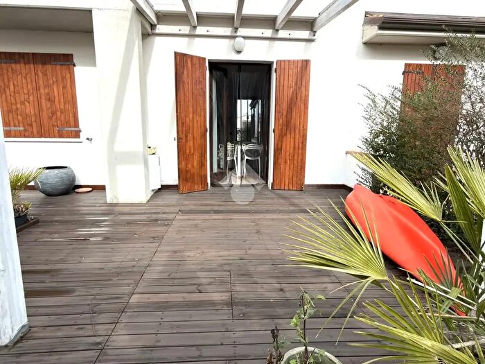 Appartamento bilocale in affitto in Via Longiano, Ravenna