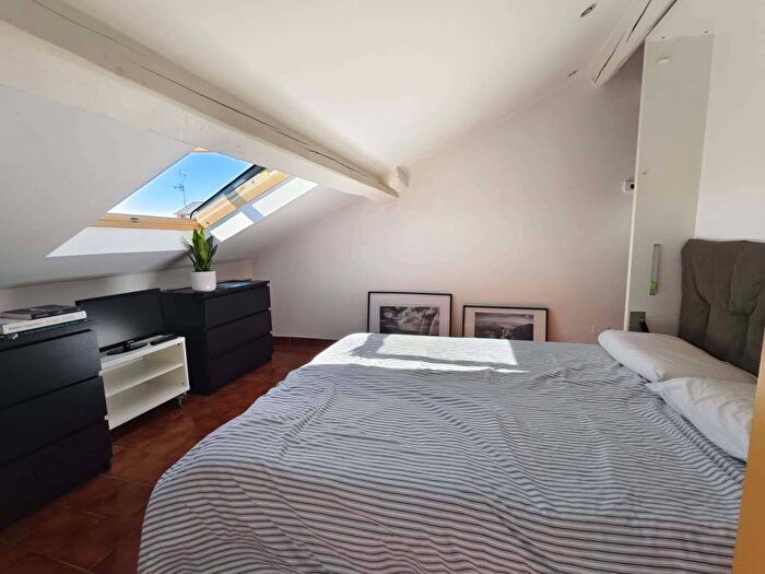 Appartamento in affitto in Via Rovereto, Rovereto, Milano