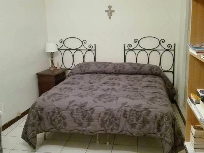 Appartamento bilocale in affitto in Lungarno Antonio Pacinotti, Santa Maria, Pisa
