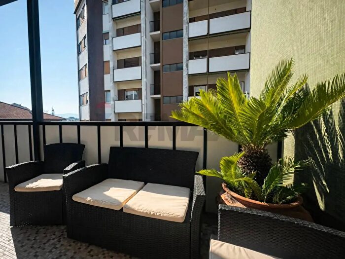 Appartamento bilocale in vendita in Via Caravaggio, Verbania