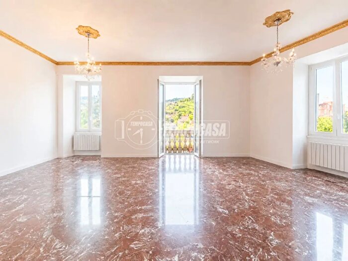 Appartamento con 5 locali in vendita in Via Dardanelli, Roma