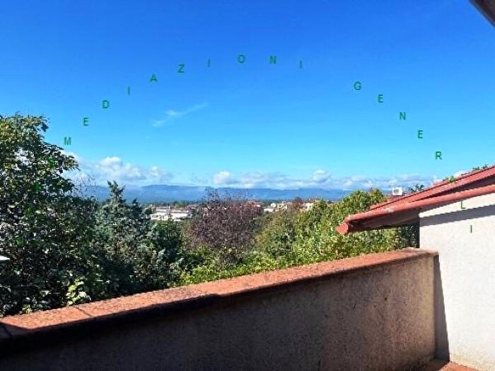 Casa con 6 locali in vendita in Via Andrea di Pontedera, Scarperia e San Piero