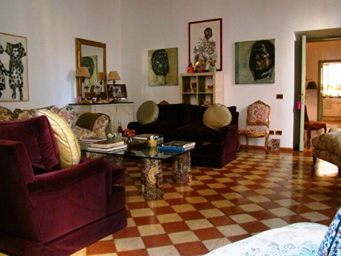 Appartamento bilocale in affitto in Via dei Vecchiarelli, Piazza Navona, Roma