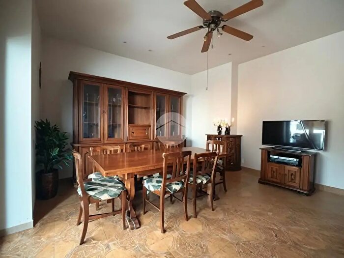 Appartamento trilocale in vendita in Via Orsa Maggiore, Terni