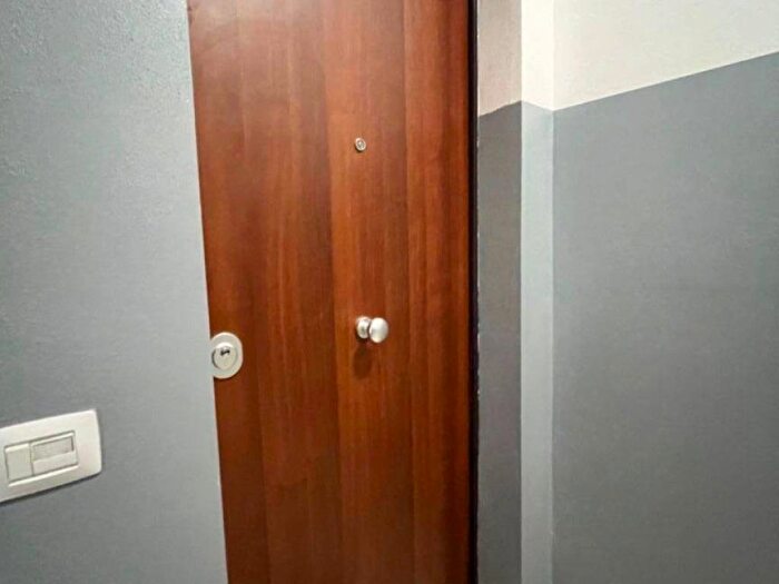 Appartamento monolocale in affitto in Centro, Sassuolo