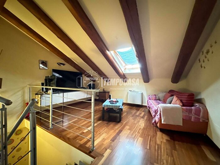 Appartamento con 5 locali in vendita in Via Costanza dAvalos, Francavilla Al Mare