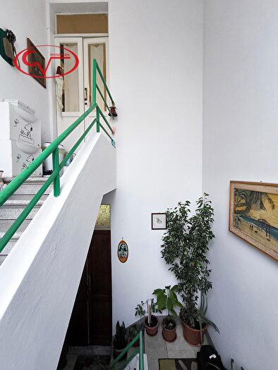 Appartamento monolocale in vendita in Via Martiri della Libertà, San Giovanni Valdarno