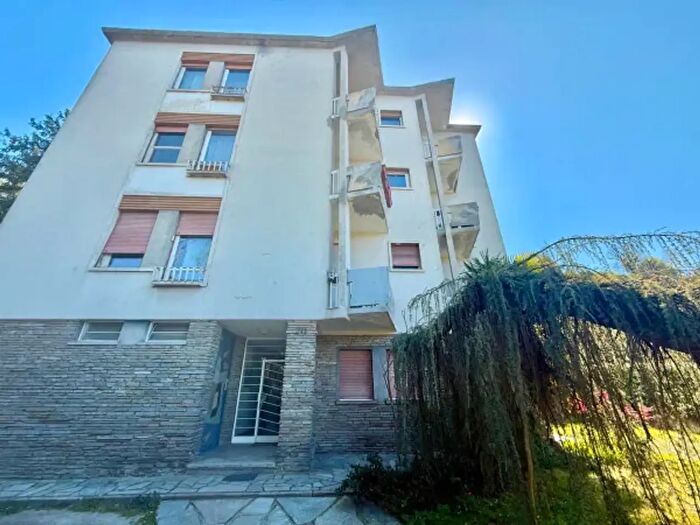 Appartamento bilocale in affitto in Strada del Bellardo, Torino