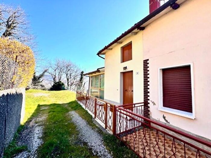 Casa con 5 locali in vendita in Località Poggino, Castel Di Casio