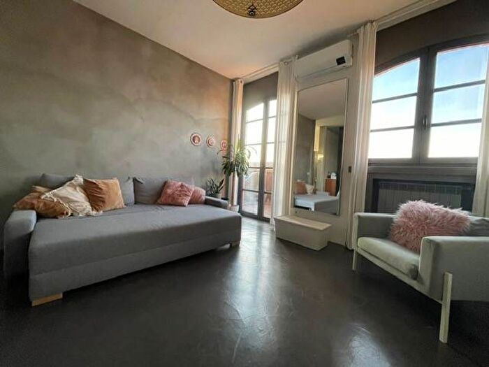 Appartamento bilocale in affitto in Via Mecenate, Viale Ungheria Mecenate, Milano