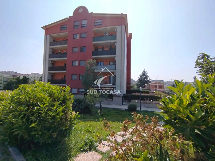 Appartamento bilocale in vendita in It, Campobasso