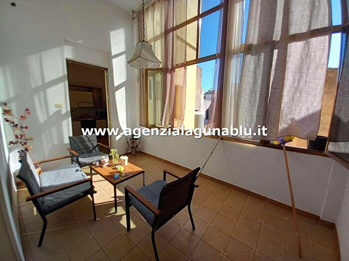 Casa con 8 locali in vendita in Porta Palermo, Mazara Del Vallo