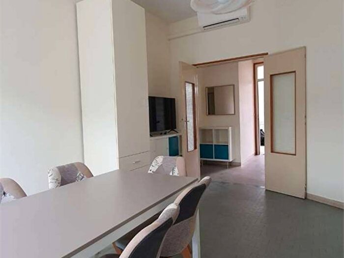 Appartamento trilocale in affitto in vialetto Venezia, Milano Marittima, Cervia