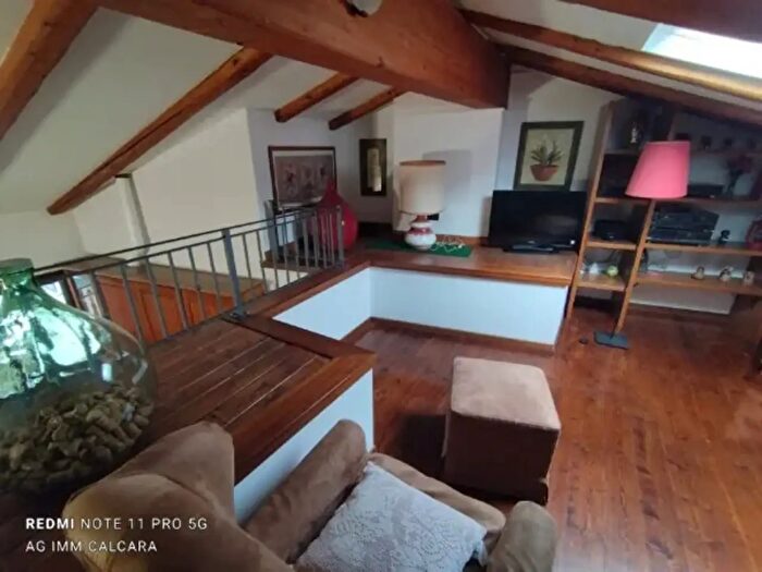 Appartamento bilocale in affitto in Bagnoli della Rosandra, San Dorligo Della Valle